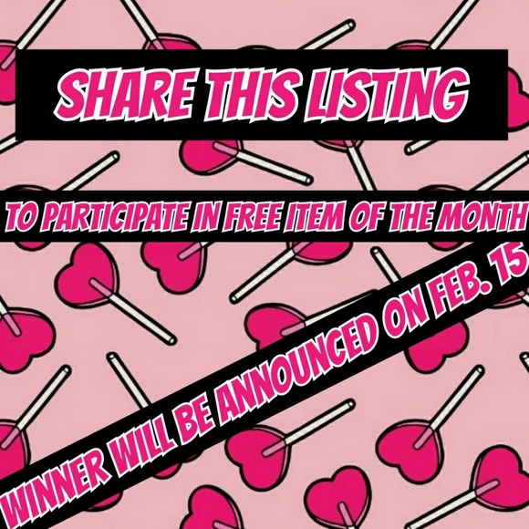 NEW ZOOM! Teeth Whitening Pen - Picture 3 of 5